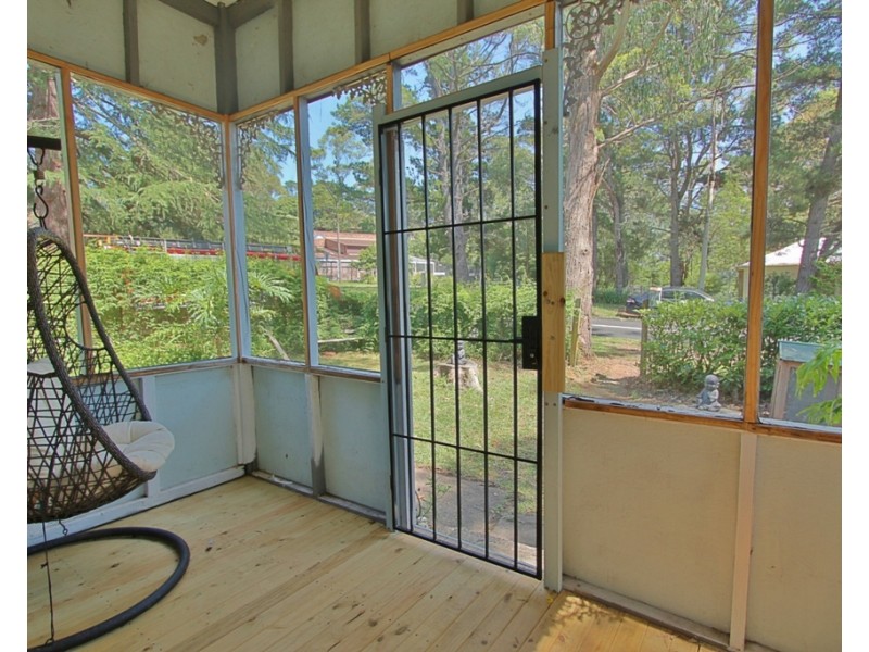 47 Winbourne Road, Hazelbrook NSW 2779