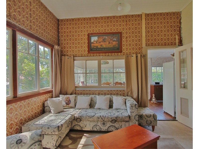 47 Winbourne Road, Hazelbrook NSW 2779