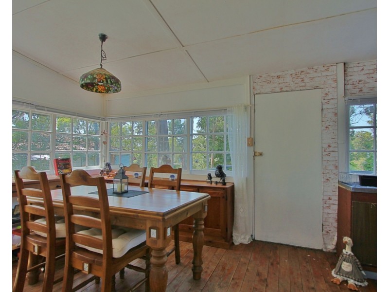 47 Winbourne Road, Hazelbrook NSW 2779