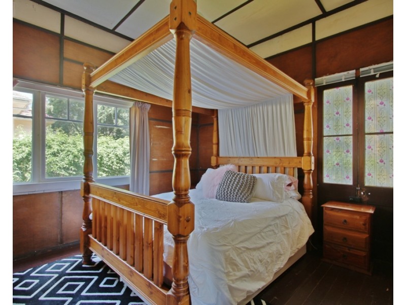 47 Winbourne Road, Hazelbrook NSW 2779