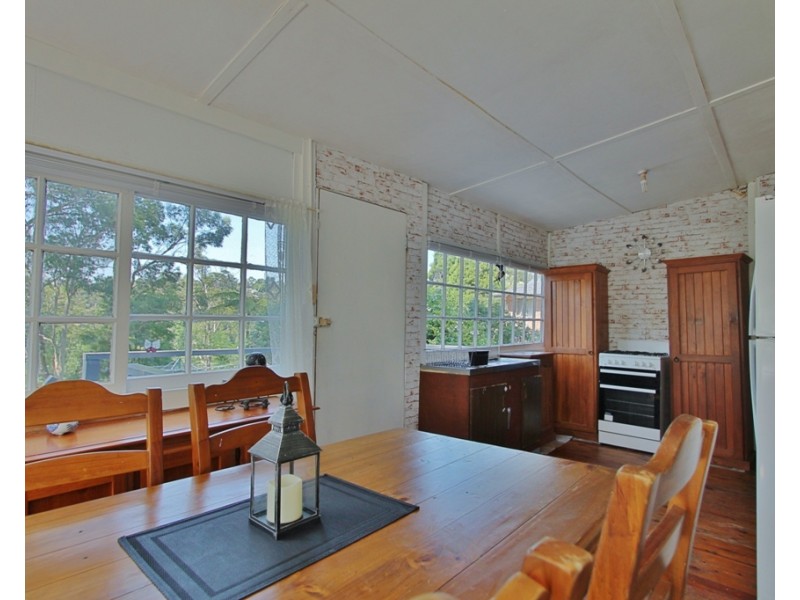 47 Winbourne Road, Hazelbrook NSW 2779