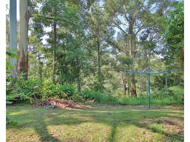 47 Winbourne Road, Hazelbrook NSW 2779