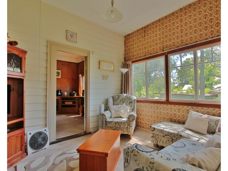 47 Winbourne Road, Hazelbrook NSW 2779