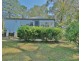 47 Winbourne Road, Hazelbrook NSW 2779