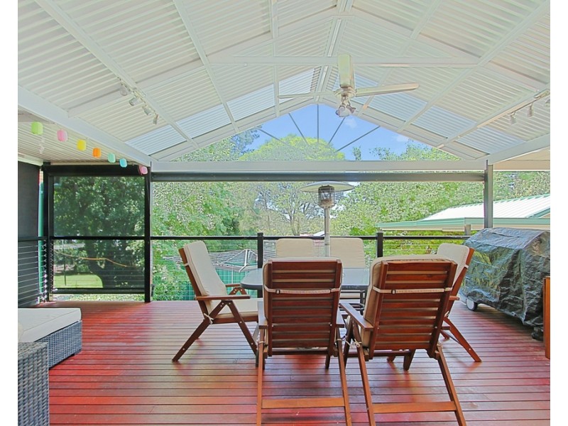 49 Blue Hills Road, Hazelbrook NSW 2779