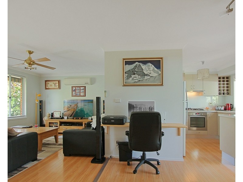 49 Blue Hills Road, Hazelbrook NSW 2779