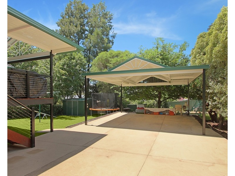 49 Blue Hills Road, Hazelbrook NSW 2779