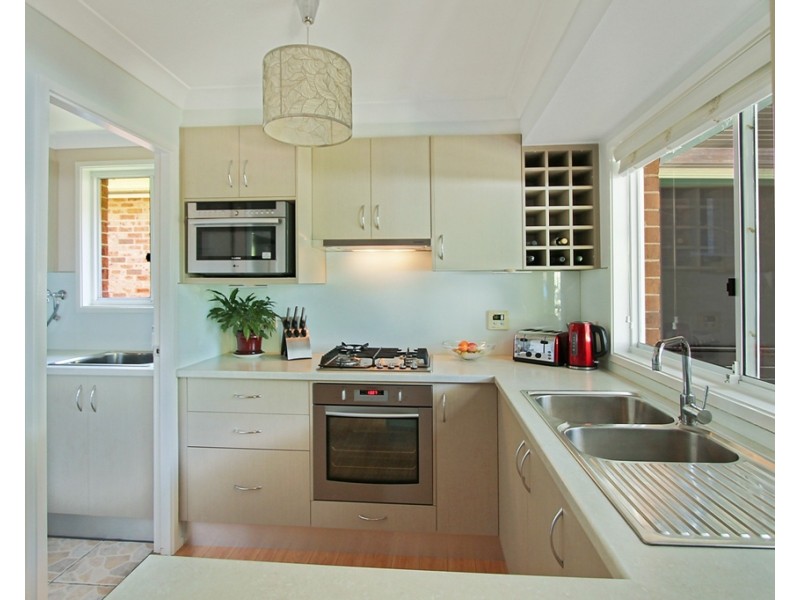 49 Blue Hills Road, Hazelbrook NSW 2779