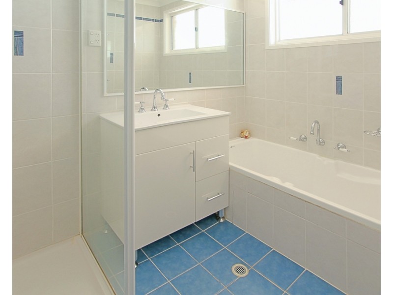 49 Blue Hills Road, Hazelbrook NSW 2779