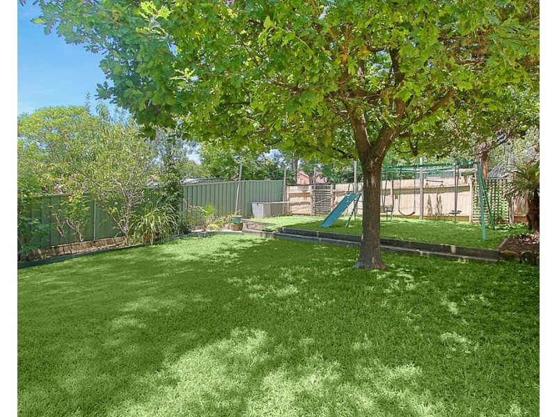 49 Blue Hills Road, Hazelbrook NSW 2779