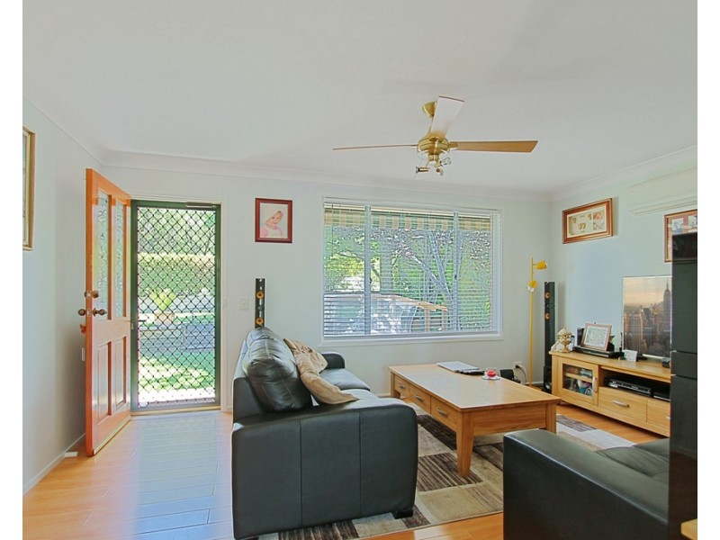 49 Blue Hills Road, Hazelbrook NSW 2779