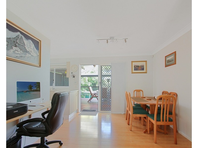 49 Blue Hills Road, Hazelbrook NSW 2779