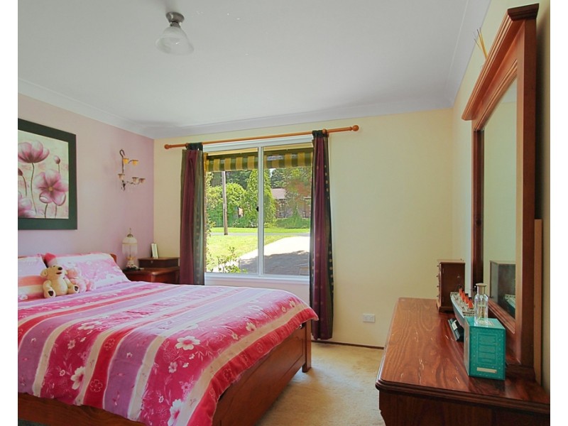 49 Blue Hills Road, Hazelbrook NSW 2779