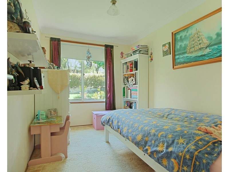 49 Blue Hills Road, Hazelbrook NSW 2779