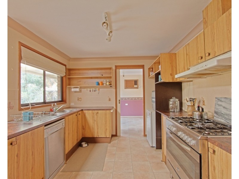 3 Fern Avenue, Hazelbrook NSW 2779