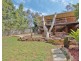 3 Fern Avenue, Hazelbrook NSW 2779