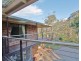 3 Fern Avenue, Hazelbrook NSW 2779