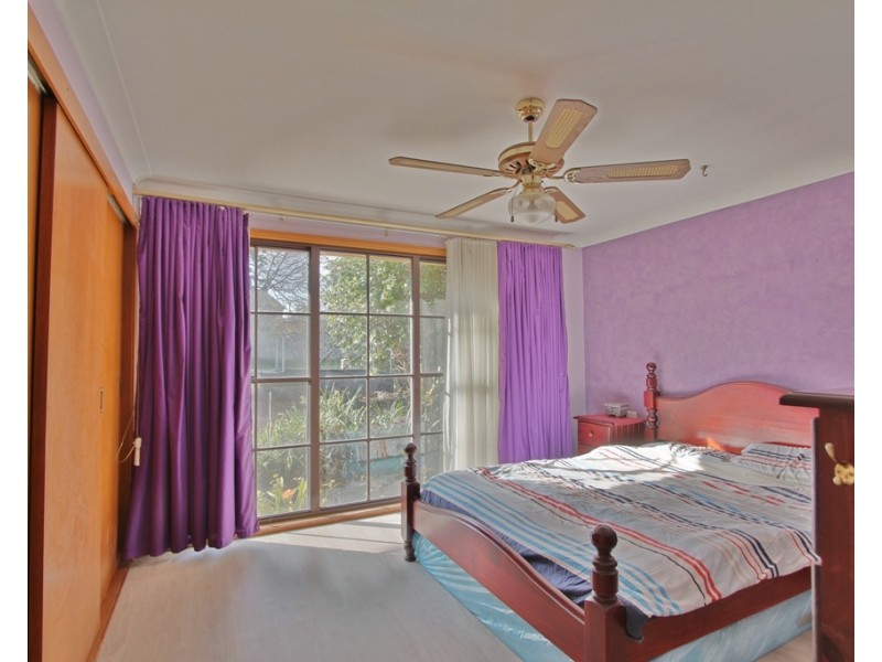 3 Fern Avenue, Hazelbrook NSW 2779