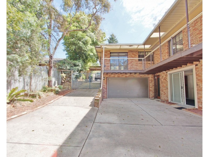 3 Fern Avenue, Hazelbrook NSW 2779