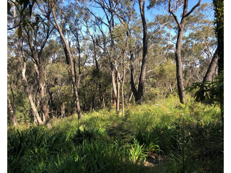 63 Kanimbla Street, Leura NSW 2780