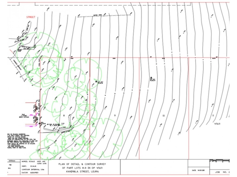 67 Kanimbla Street, Leura NSW 2780