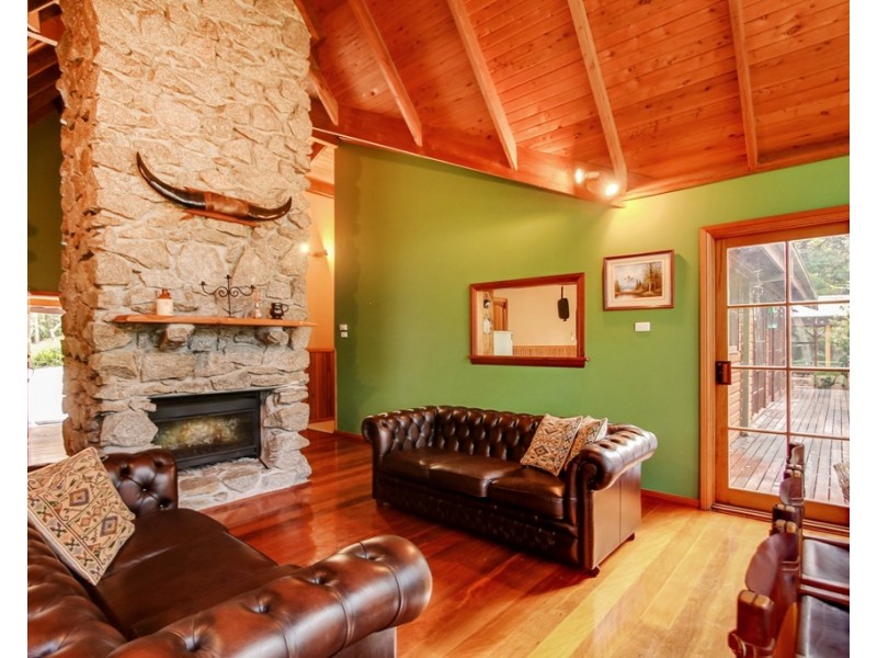 60A Winbourne Road, Hazelbrook NSW 2779