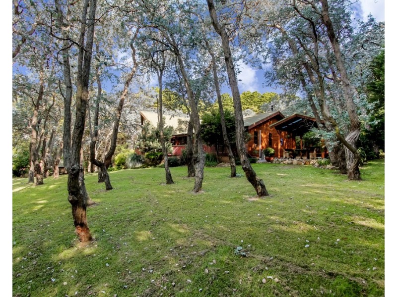 60A Winbourne Road, Hazelbrook NSW 2779