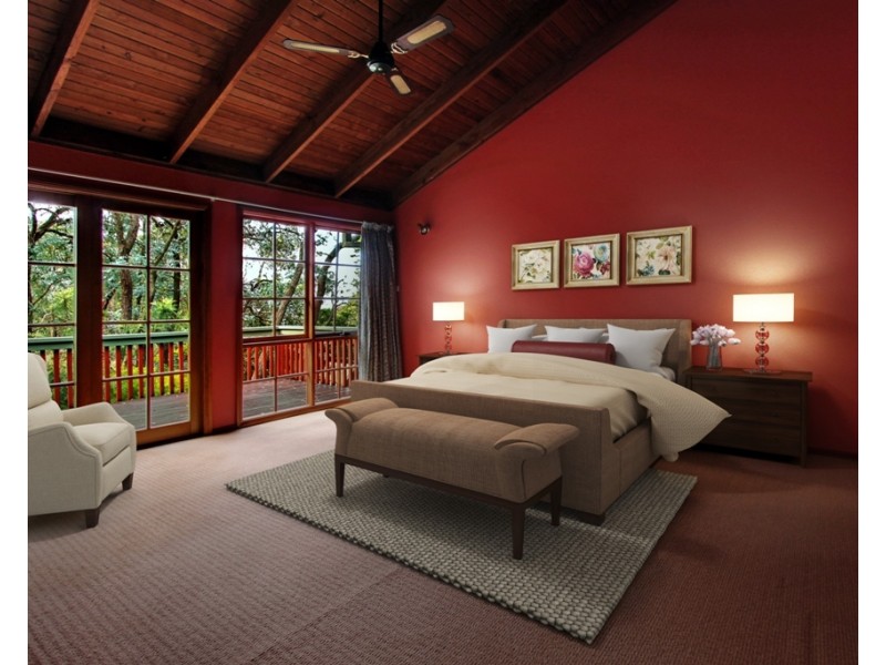 60A Winbourne Road, Hazelbrook NSW 2779