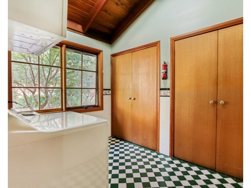 60A Winbourne Road, Hazelbrook NSW 2779