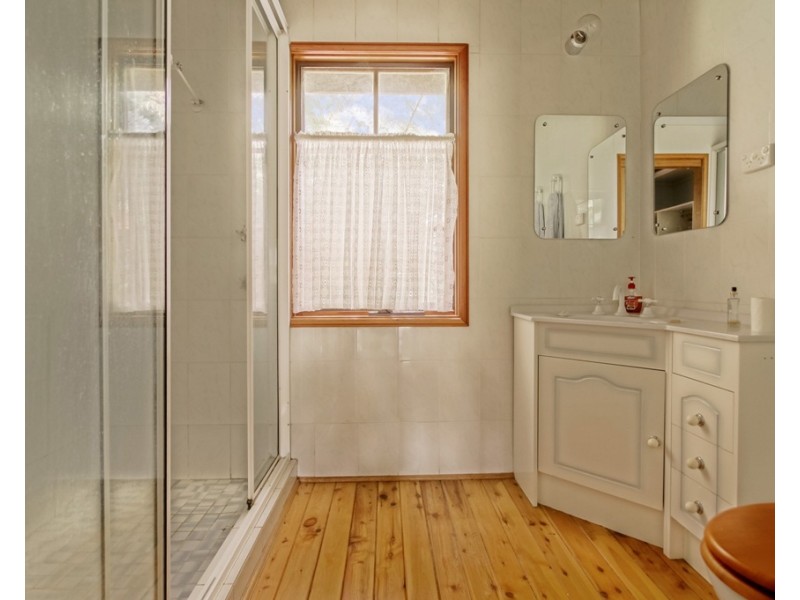 60A Winbourne Road, Hazelbrook NSW 2779