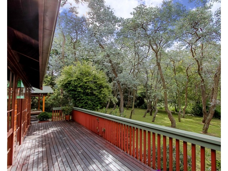 60A Winbourne Road, Hazelbrook NSW 2779