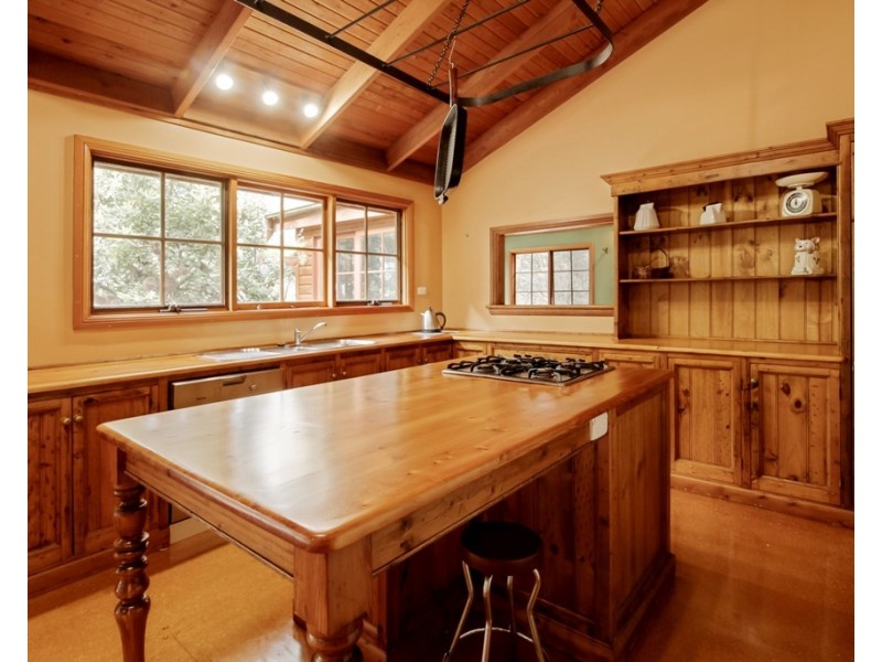 60A Winbourne Road, Hazelbrook NSW 2779