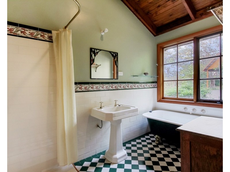 60A Winbourne Road, Hazelbrook NSW 2779