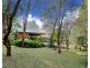 60A Winbourne Road, Hazelbrook NSW 2779