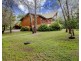60A Winbourne Road, Hazelbrook NSW 2779