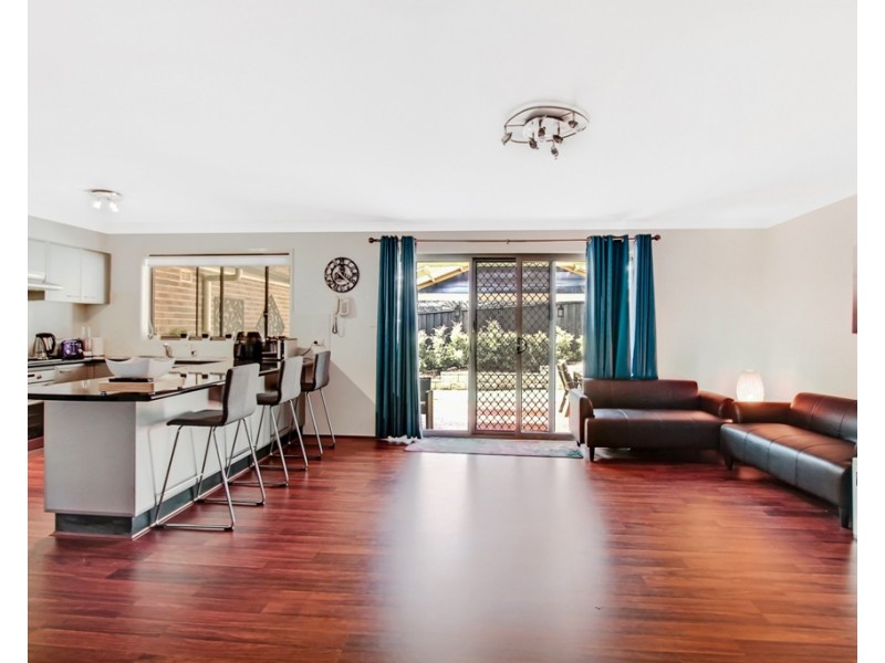 31 Kingfisher Crescent, Bullaburra NSW 2784