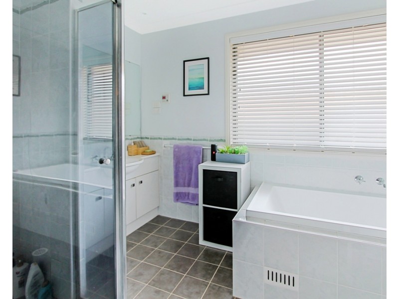 31 Kingfisher Crescent, Bullaburra NSW 2784