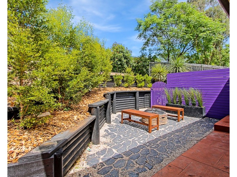 31 Kingfisher Crescent, Bullaburra NSW 2784