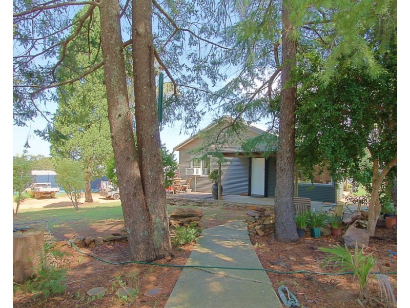 15 Livingstone Street, Lawson NSW 2783