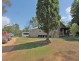15 Livingstone Street, Lawson NSW 2783