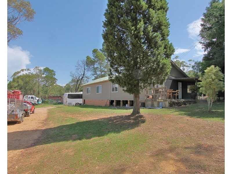 15 Livingstone Street, Lawson NSW 2783