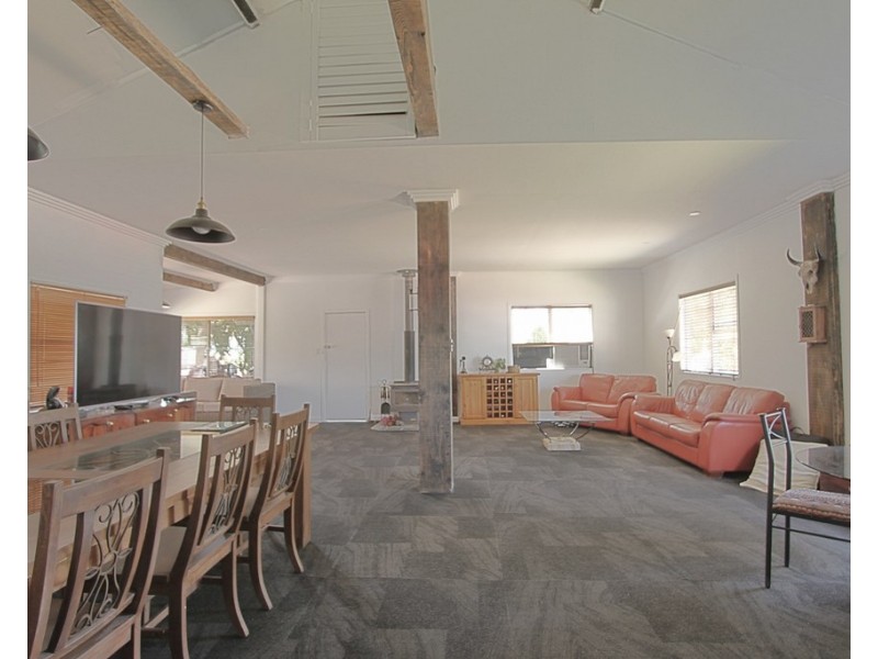 15 Livingstone Street, Lawson NSW 2783