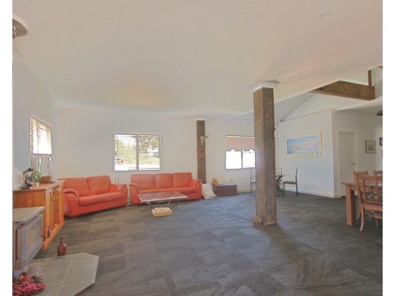 15 Livingstone Street, Lawson NSW 2783