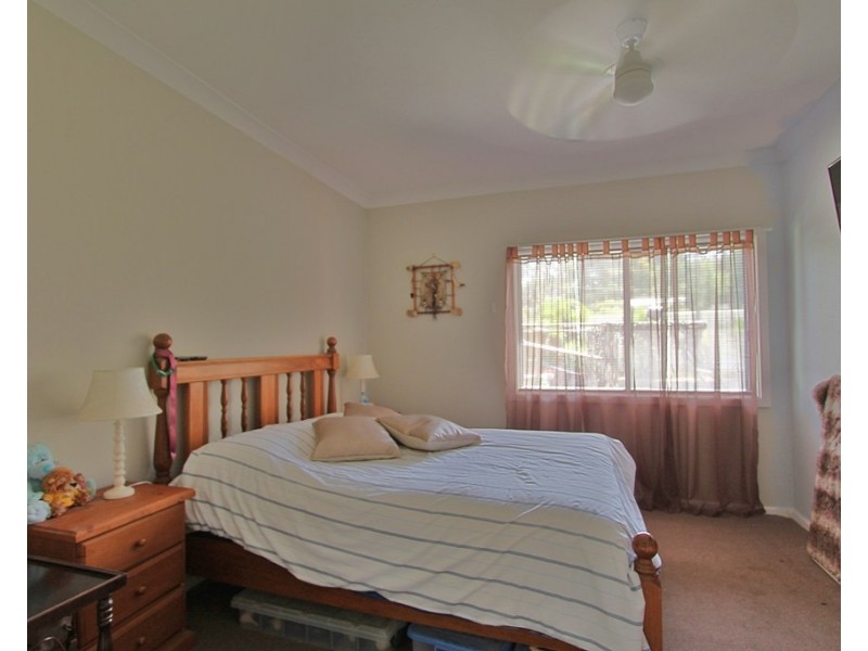 15 Livingstone Street, Lawson NSW 2783