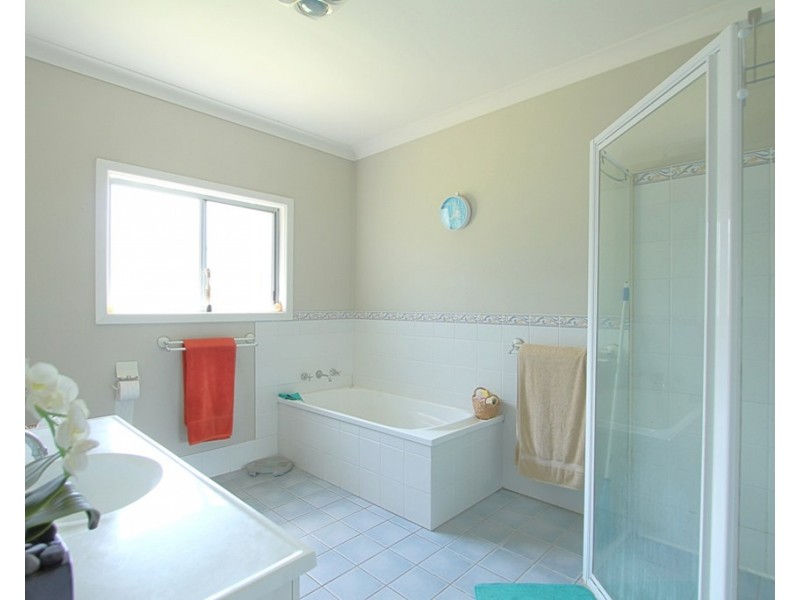 15 Livingstone Street, Lawson NSW 2783