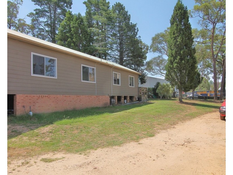 15 Livingstone Street, Lawson NSW 2783