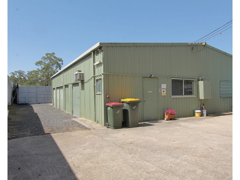 22-24 Livingstone Street, Lawson NSW 2783