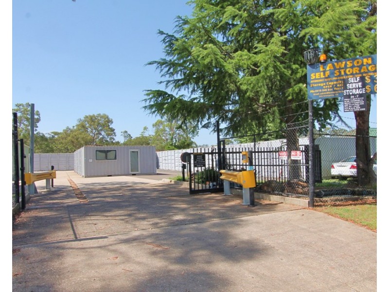 22-24 Livingstone Street, Lawson NSW 2783