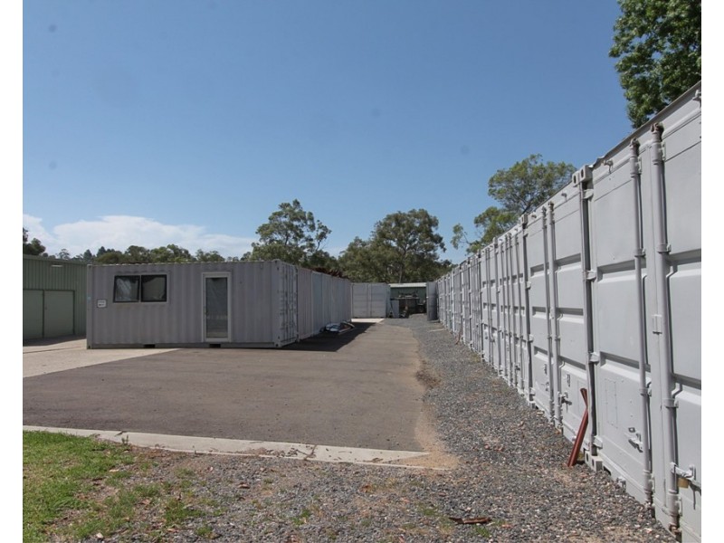 22-24 Livingstone Street, Lawson NSW 2783