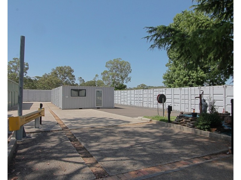 22-24 Livingstone Street, Lawson NSW 2783